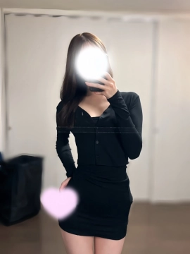 吉成ちなみ|クイーンズコレクション