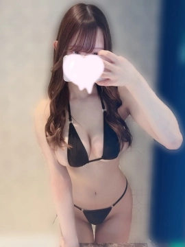 うらら｜うさみみ