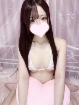 るのん