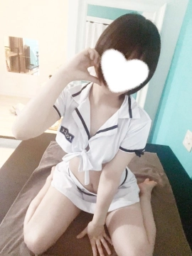 小枝　はち