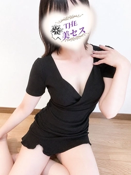 朝日