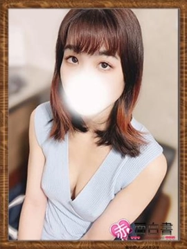ゆきの