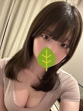 湊さな