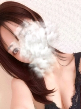 つばさ