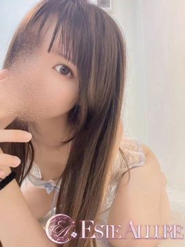 沖田まり☆贅沢なひとときを