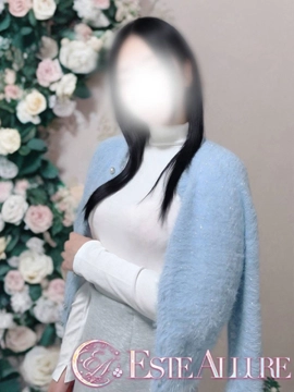 小泉かりな☆上質な癒やしと美貌