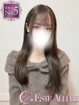 藤堂まゆ