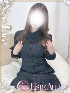 神崎れいな