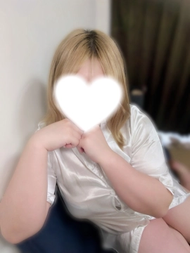 ゆり