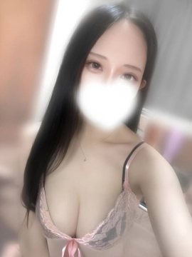 からん