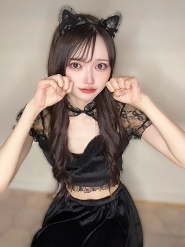 ソヨン