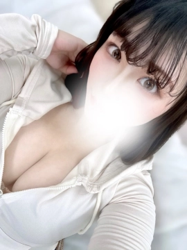 れあ