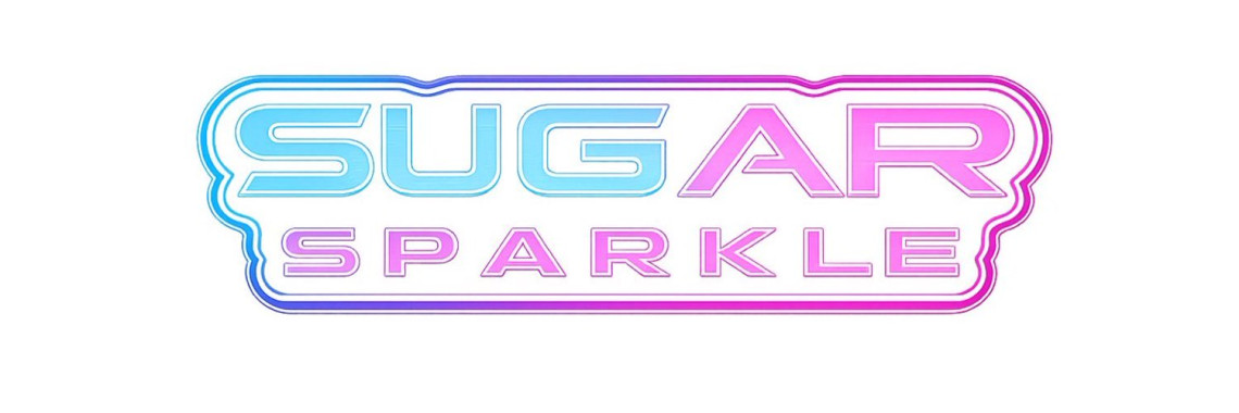 SUGARSPARKLE