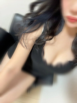 ウニ