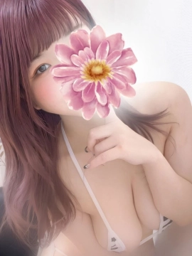 メイ
