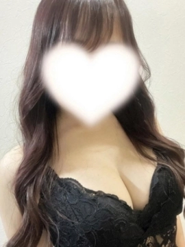 リンカ