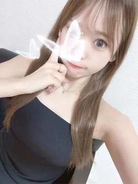 ミク
