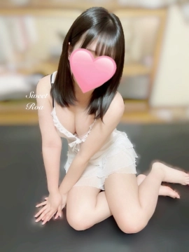 ろあ