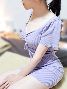 朝比奈(あさひな)