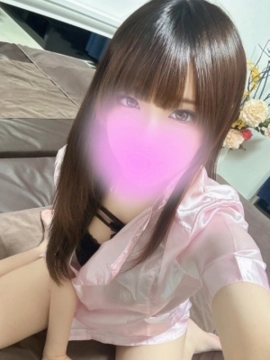 りおな