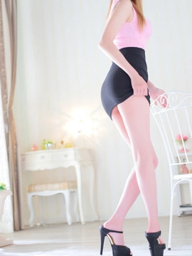 長島 美奈