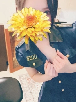 藤本　杏