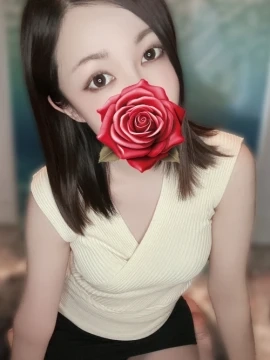 北村 まゆ