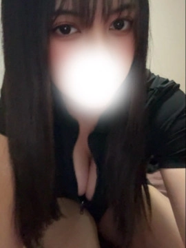真澄 さら