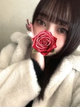 上白石　きらり