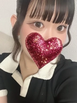 平井 もね