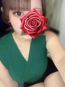 鎌田 優愛