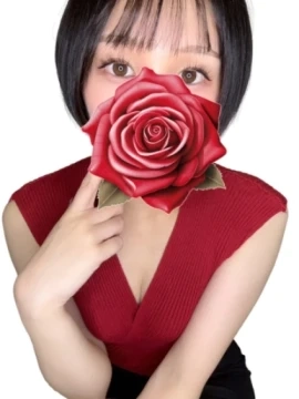 緑川　ゆめ