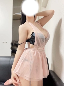 せな