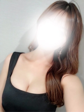 あすか