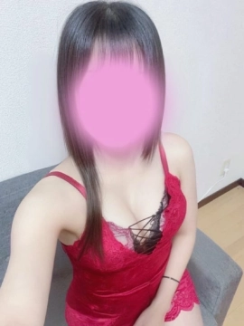 ゆうこ