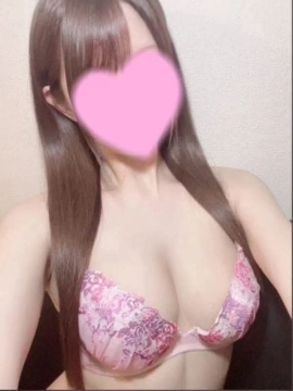 りん【Platinum class】