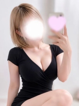 ちとせ｜Ange Spa～アンジュスパ