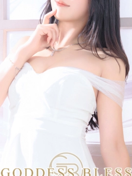 乃蒼（のあ）-B