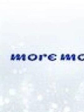 ちなつ|more more(モアモア)