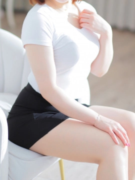 高田