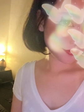 寺本