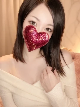 松井
