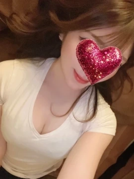 亜美