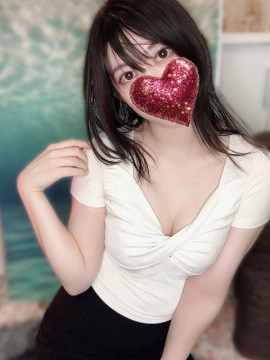 綾
