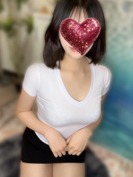 雫