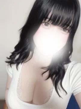 紗良