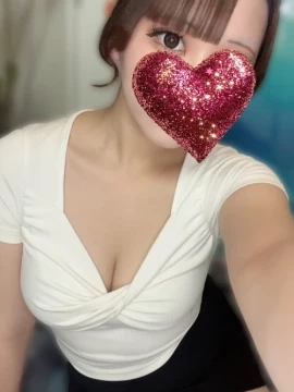 優愛