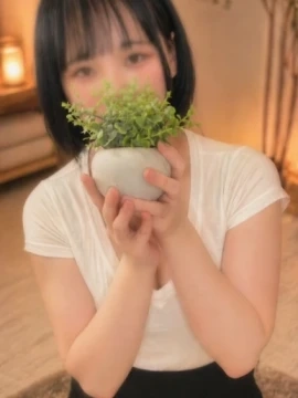 しいな