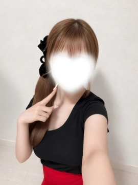 胡蝶