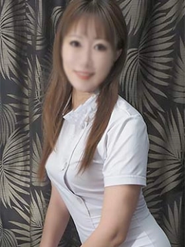あやか